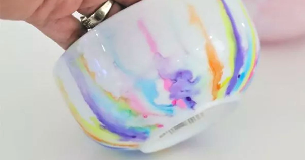 how-to-decorate-bowls-with-permanent-markers-and-alcohol