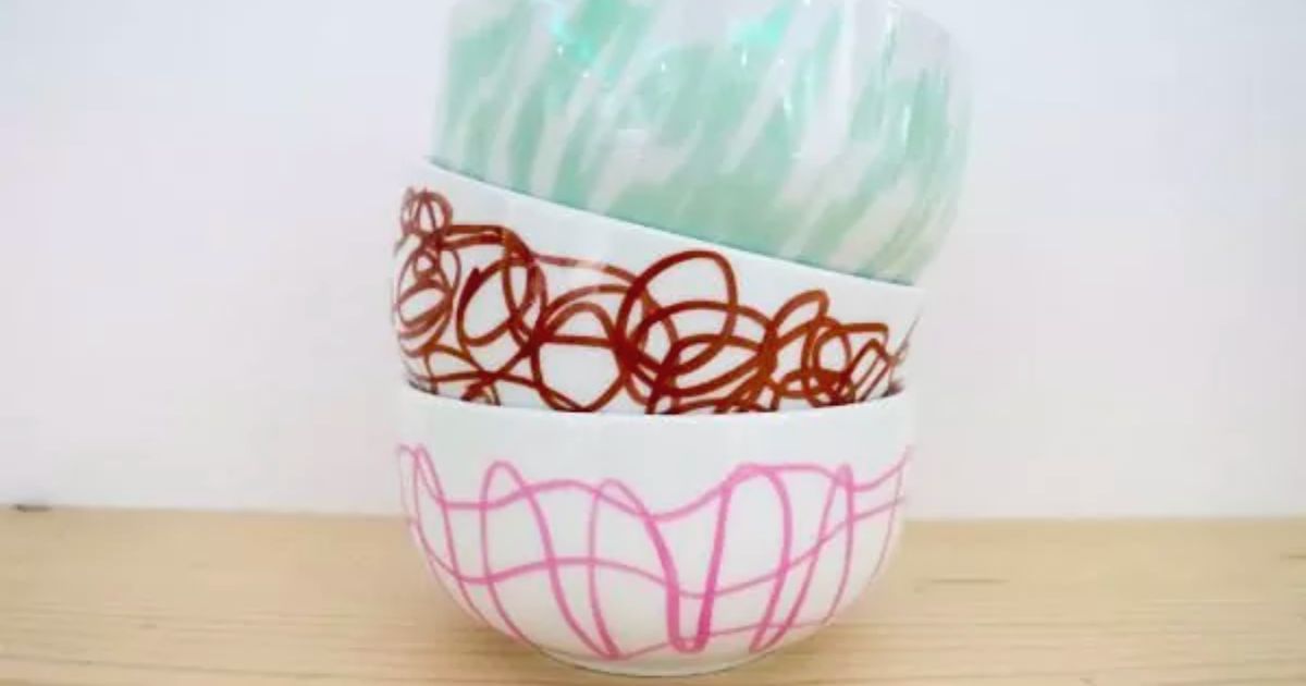 how-to-decorate-bowls-with-permanent-markers-and-alcohol