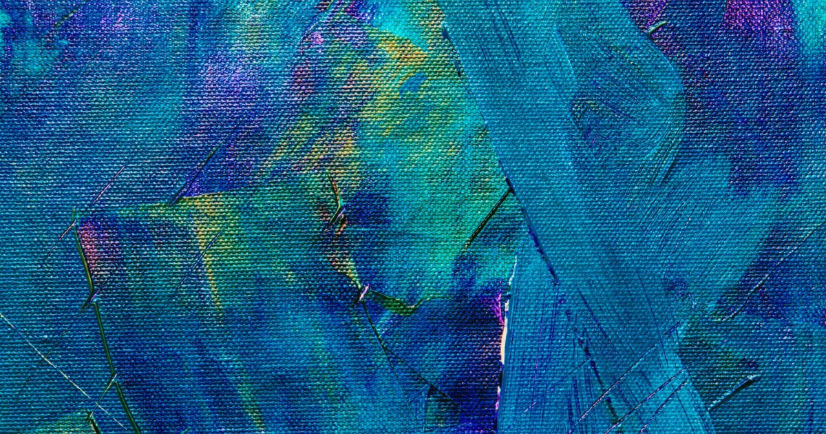 acrylic-medium