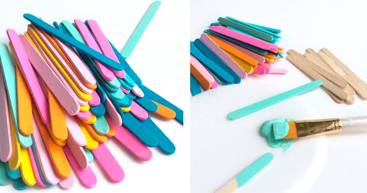 painted-wooden-sticks